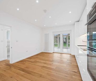 Merriman Road, Blackheath, SE3 - Photo 5