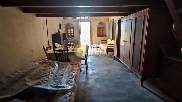 Άλλο είδος κατοικίας για ενοικίαση Φηρά (Σαντορίνη) - Φωτογραφία 1