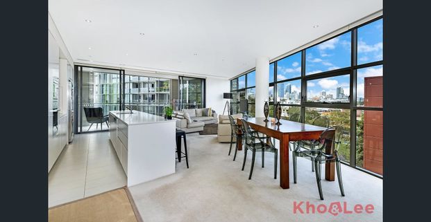 Elegance 3 Bedroom at the 'Stonecutters' - Photo 1