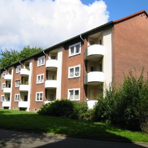 Ulmenstr. 16, 45701 Herten OT Westerholt - Photo 3