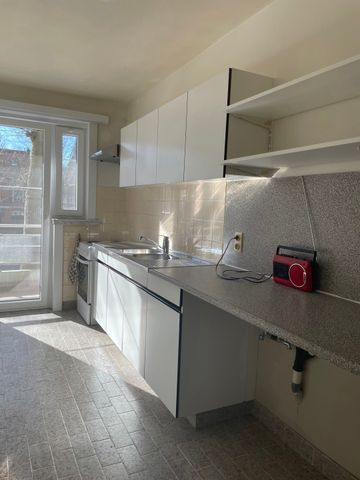 Coupure Rechts 512 - Foto 4