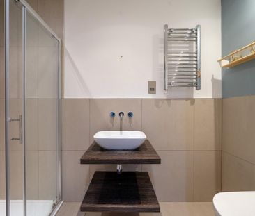 3 bedroom house to rent - Photo 6