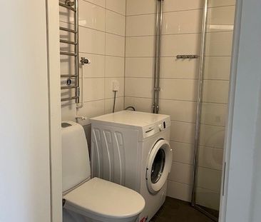 Mariebergsgatan 11 B - Foto 6