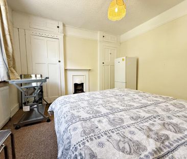 House share to rent - Photo 6