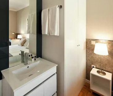 Rua de São Dinis, Porto, Braga 4250-433 - Photo 3