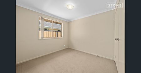 Modern Family Home in Popular Location - Photo 5