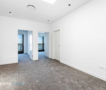 Brand New Luxury Three-Level Townhouse with Expansive Living in Box... - Photo 6