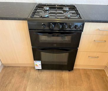 3 Bed Terraced House, All Saints Road, B18 - Photo 1