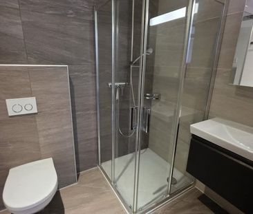 3 Zimmer, 75 m², 2. Stock - Photo 4