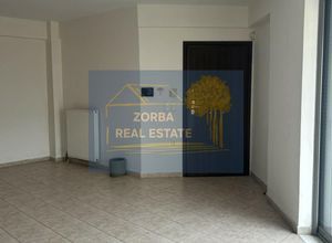 Μεζονέτα για ενοικίαση - Γέρακας, - Photo 1