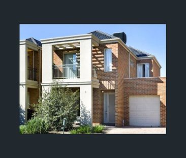 3 Longleaf Grove, Mitcham - Photo 5