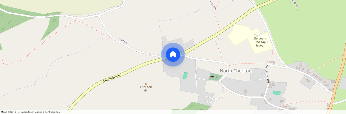 Templecombe