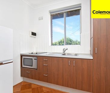 Sunny Top Floor Unit - Photo 3