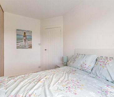 52 Chippendale Avenue, Bangor, BT20 4PX - Photo 5