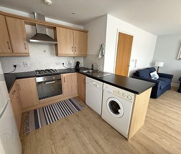 The Quay, Killyleagh, BT30 9GB - Photo 6