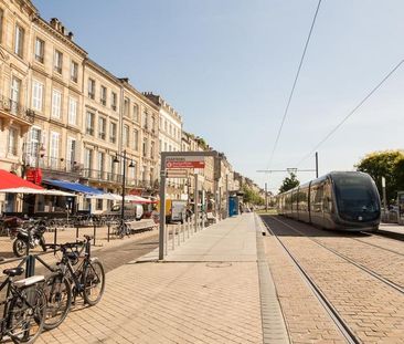 Appartement - Photo 1