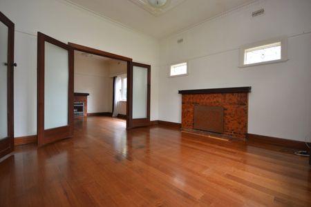 46 Goldsmith Avenue, Preston VIC 3072 - Photo 3