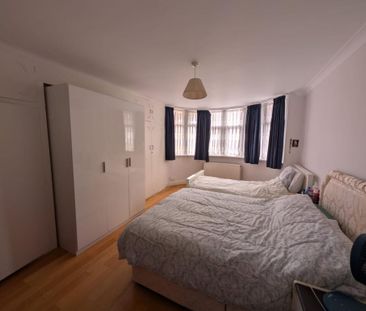 Ashfield Road, East Acton, London, W3 7JJ - Photo 6