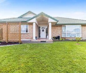 71 Santa Ana Drive, Dannemora - Photo 2