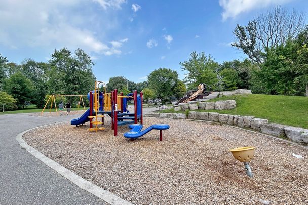 For Lease - 193 Ways Bay Drive, Georgina, Ontario - Photo 1