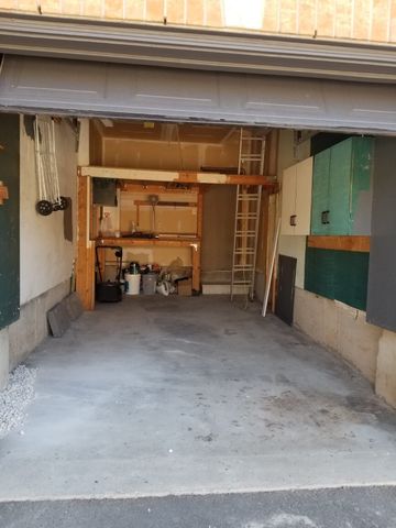 For Lease - 2 Goldberry Court Unit# 35, Brampton, Ontario - Photo 4