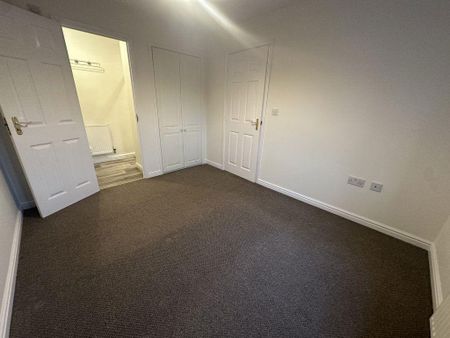 3 bedroom property to rent - Photo 5