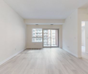 For Lease - 3270 Sheppard Avenue Unit# 427, Toronto, Ontario - Photo 4