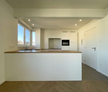 Appartement te huur - Photo 3