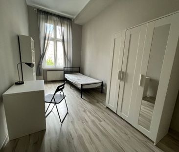 Pokój, ul. Gwarna - Photo 5