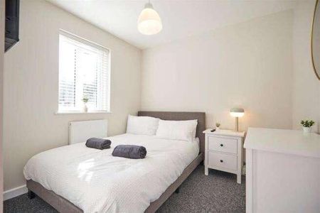 Friends Road, Norwich, Norfolk, NR5 - Photo 5