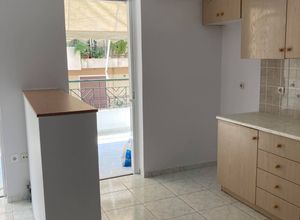 Studio/Γκαρσονιέρα για ενοικίαση - Γκύζη - Πεδίον Άρεως, - Photo 1