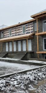 Condos Locatifs 4½ NEUF - Photo 3