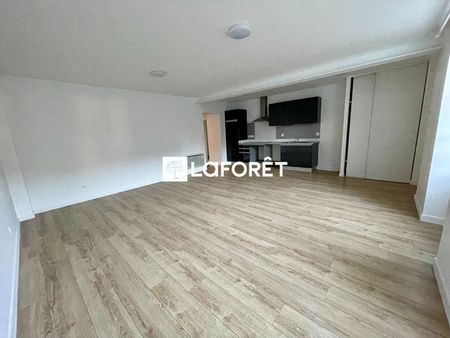 Apartment - Photo 3