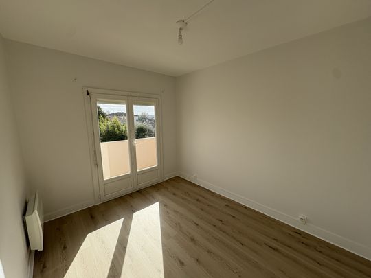 Location Maison 4 pièces 67m² BON ENCONTRE 47240 - Photo 1