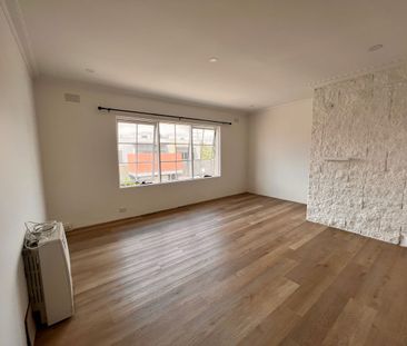 INSPECT & MOVE IN NOW - Photo 1