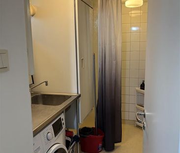 Blåsvädersgatan 14 - Photo 6