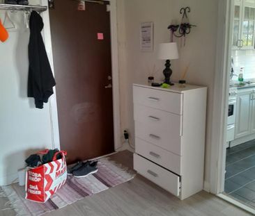 Malmgatan, Sköldinge - Photo 6