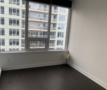 For Lease - 19 Bathurst Street Unit# 3710, Toronto, Ontario - Photo 4