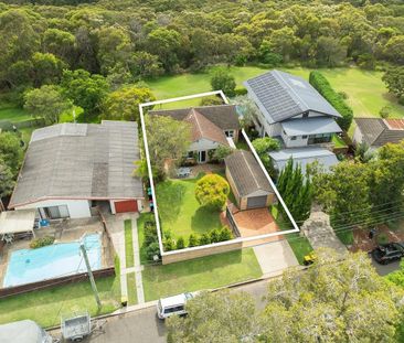 Allambie Heights, 31 Canea Crescent - Photo 4