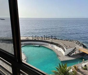 Piso de alquiler en Bélgica, Tabaiba - Photo 5