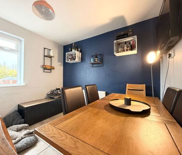 Scott Avenue, Gloucester - Photo 3