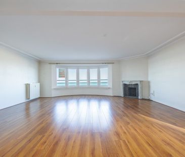 Appartement te huur - Foto 5