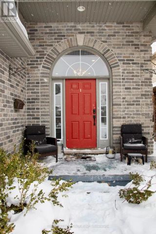 803 WILD ROSE LANE - Photo 3