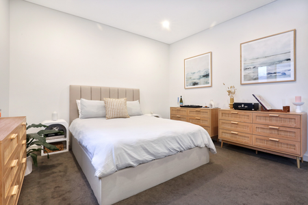 203/27 Flinders Street, - Photo 2