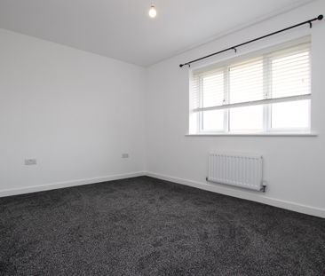 Orme Grove, Keyworth NG12 - Photo 4