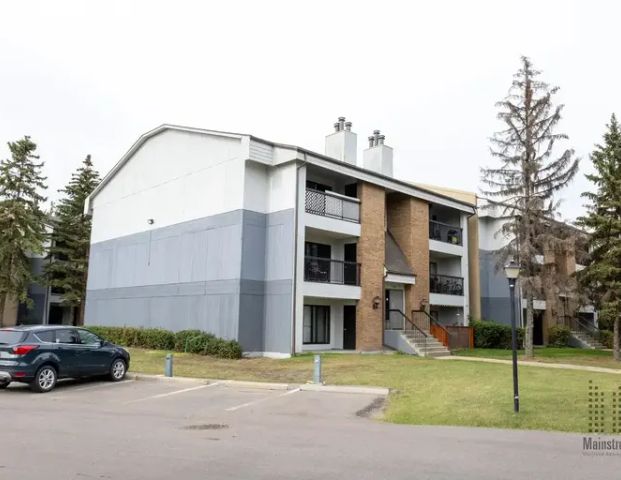 Hermitage Village Apartments | 1174 Hooke Road, Edmonton - Photo 1