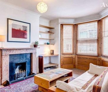 Vere Road, Brighton, BN1 - Photo 5