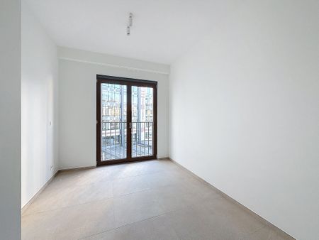 Flat - for rent - Photo 5