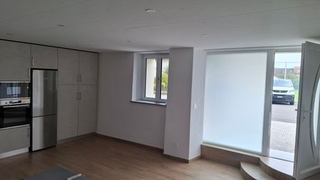 Charmant appartement de 3.5 pièces à louer confort moderne et situation idéale - Photo 2