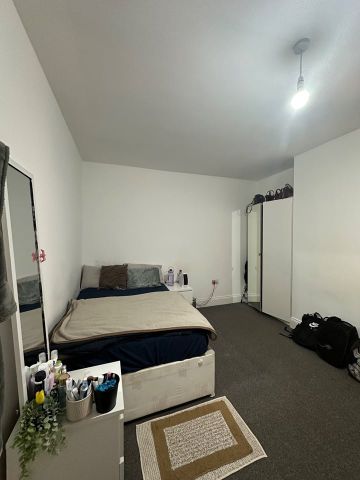 Room in a Shared House, Welland Street, LE2 - Photo 3